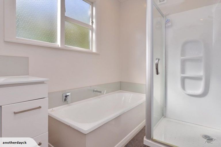 Photo of property in 1/56 Collins Street, Addington, Christchurch, 8024