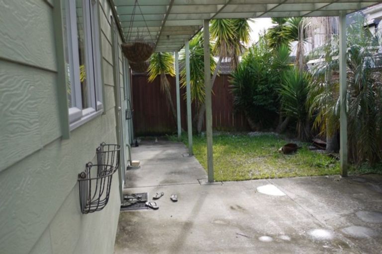 Photo of property in 5a Everingham Place, Sunnyhills, Auckland, 2010