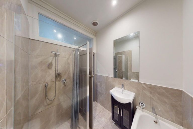 Photo of property in 93 Tiro Tiro Road, Levin, 5510