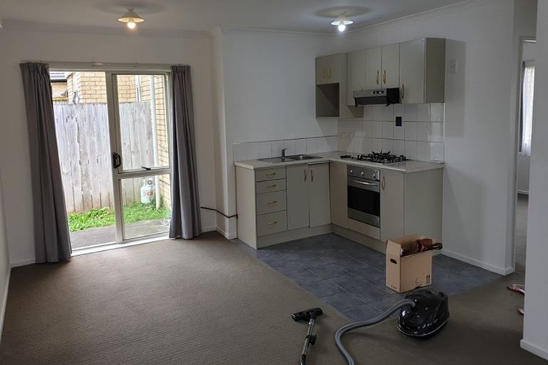 Photo of property in 37 Innisowen Place, Flat Bush, Auckland, 2019