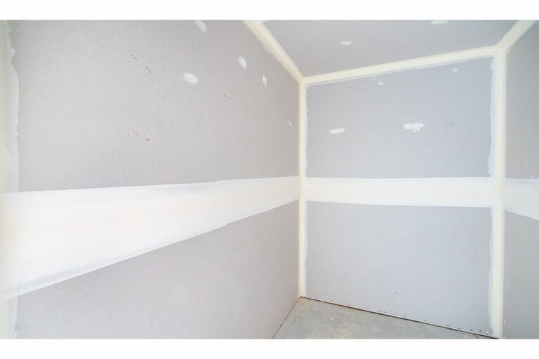 Photo of property in 8 Barker Place, Waikiwi, Invercargill, 9810