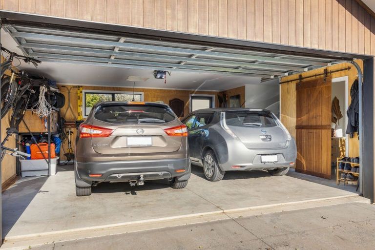 Photo of property in 22a Jules Crescent, Bell Block, New Plymouth, 4312