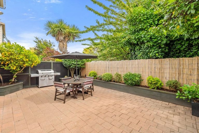 Photo of property in 6/30 Kipling Street, Addington, Christchurch, 8024
