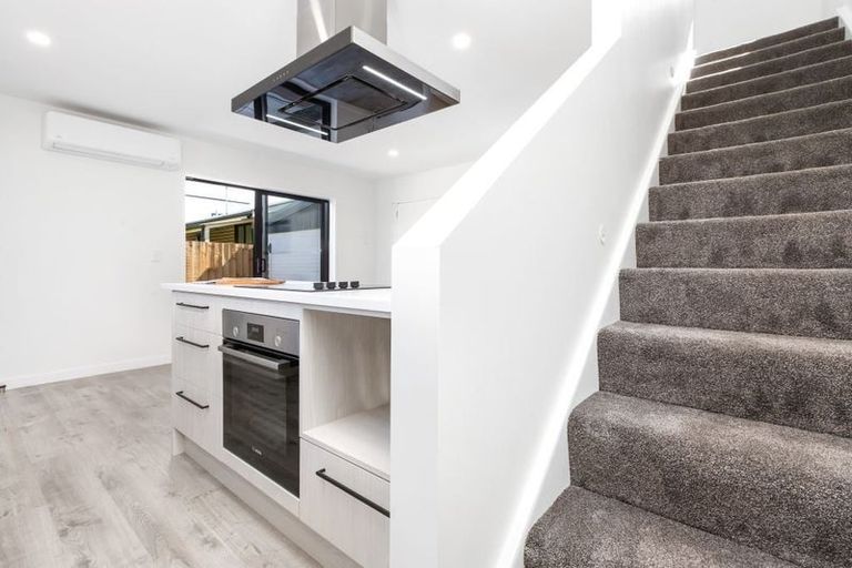 Photo of property in 1/9 Walpole Street, Waltham, Christchurch, 8023