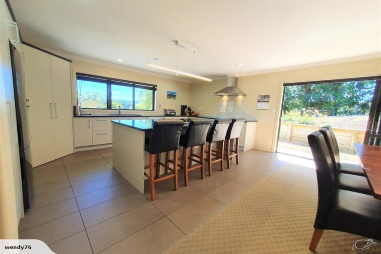 Photo of property in 7 Emilia Lane, Whatawhata, Hamilton, 3288