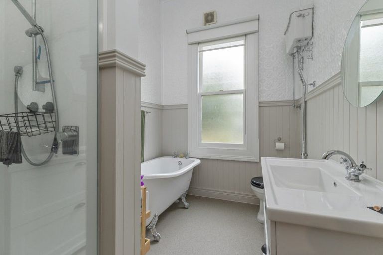 Photo of property in 13 Main Road, Pleasant Point, 7903