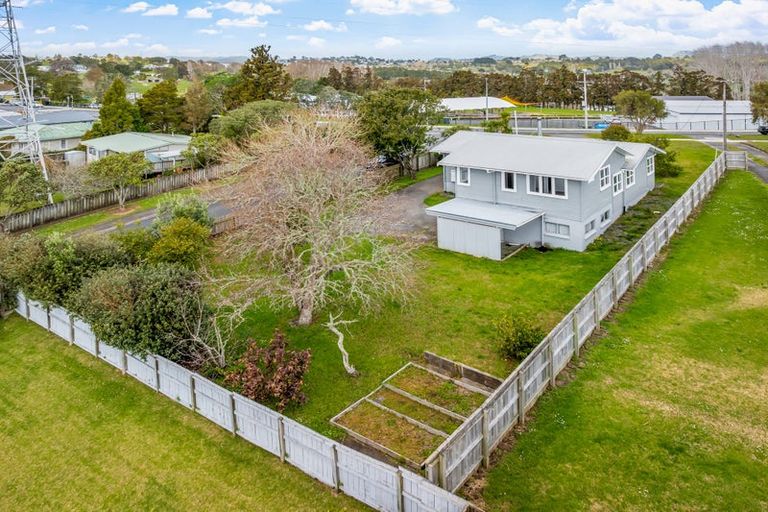 Photo of property in 56 School Road, Wellsford, 0900