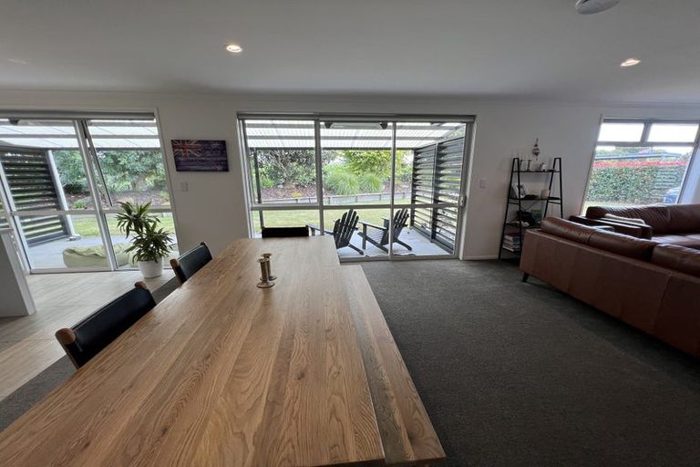 Photo of property in 12 Glen Wallace Road, Waipu, 0510