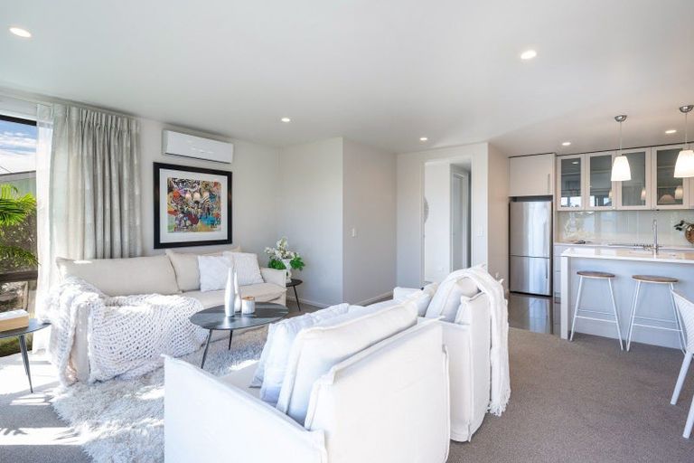 Photo of property in 3/2 Elizabeth Street, Richmond, 7020