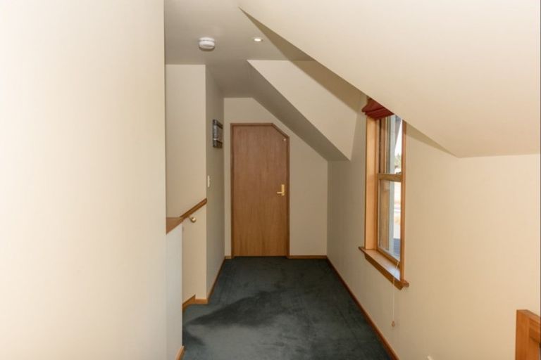 Photo of property in 2/3016 Methven Highway, Methven, 7776