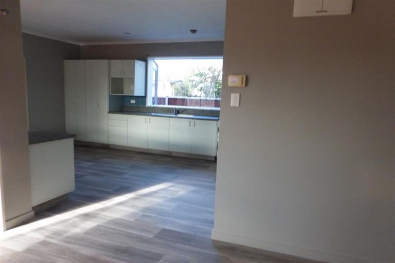 Photo of property in 25 Garvins Road, Hornby, Christchurch, 8042