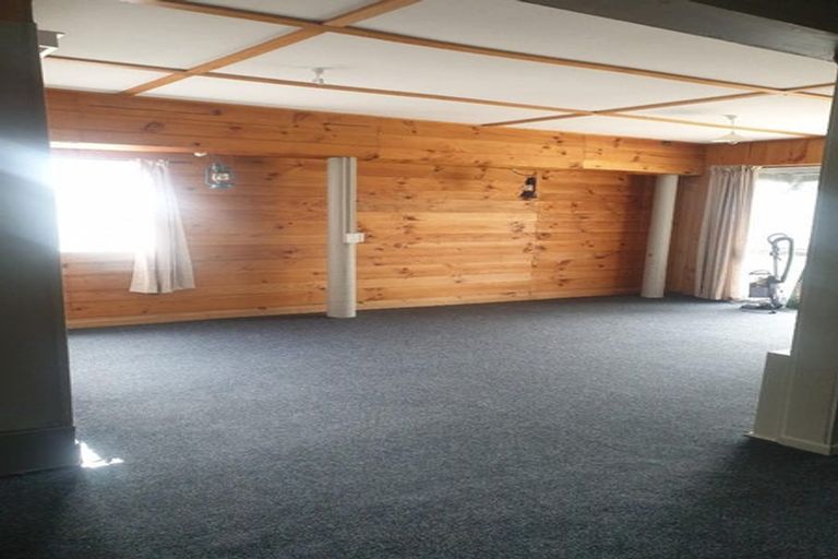 Photo of property in 13a Gardenia Avenue, Bell Block, New Plymouth, 4312