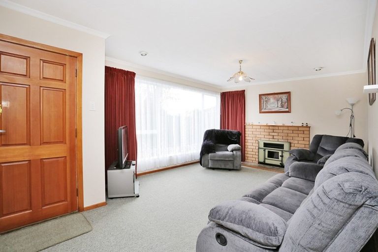 Photo of property in 320 Talbot Street, Hargest, Invercargill, 9810
