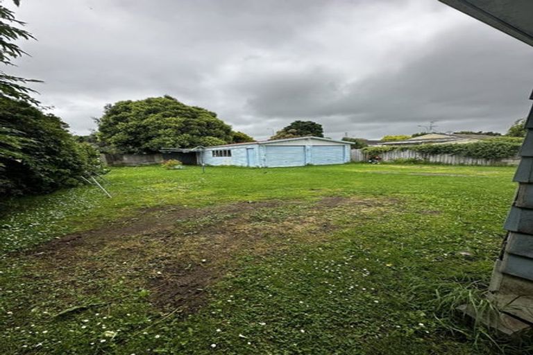 Photo of property in 5 Crispian Place, Weymouth, Auckland, 2103