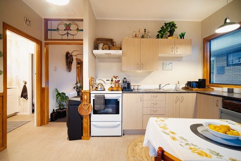 Photo of property in 7 Pearse Street, Brighton, Dunedin, 9035