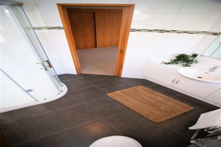 Photo of property in 7 Major Aitken Drive, Huntsbury, Christchurch, 8022