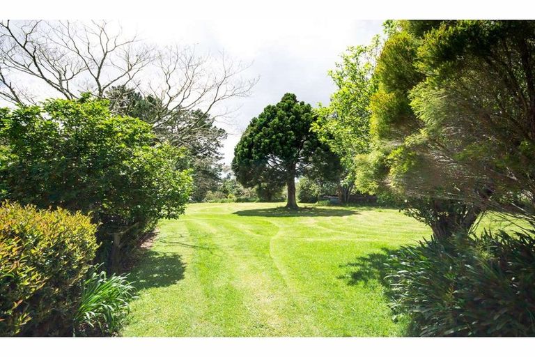 Photo of property in 88 Ness Road, Waipapa, Kerikeri, 0295