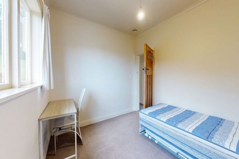 Photo of property in 40 Henry Street, Kilbirnie, Wellington, 6022