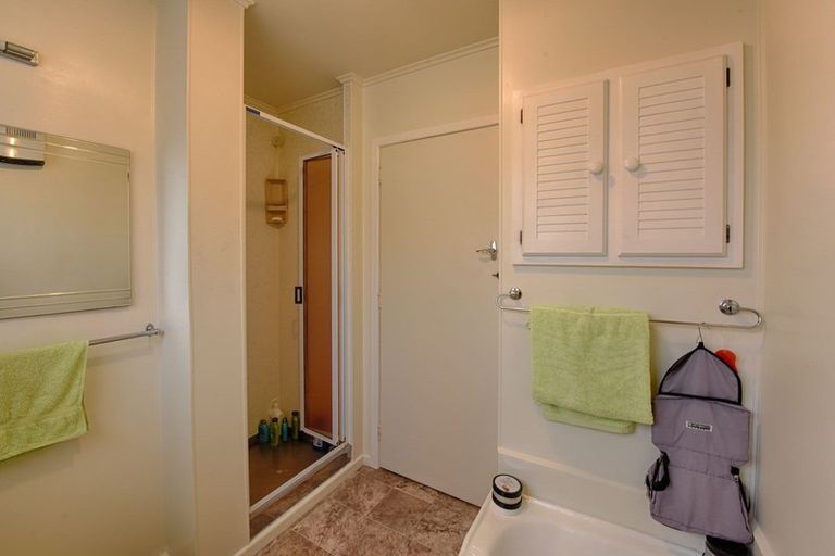 Photo of property in 137 Broughton Street, Gore, 9710