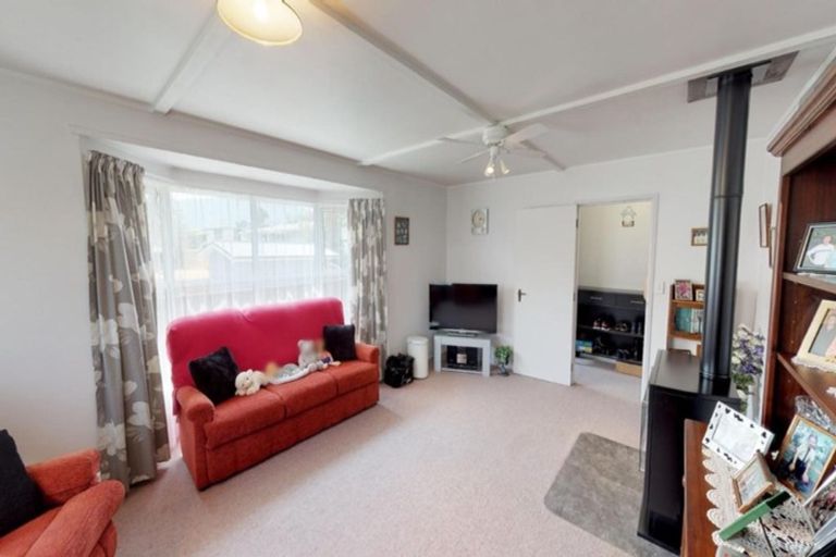 Photo of property in 9 Icarus Place, Sunnybrook, Rotorua, 3015