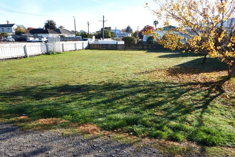 Photo of property in 417 Wellington Road, Marton, 4710