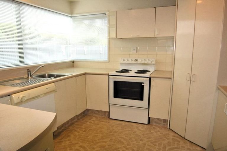 Photo of property in 12a Leacroft Street, Bishopdale, Christchurch, 8053