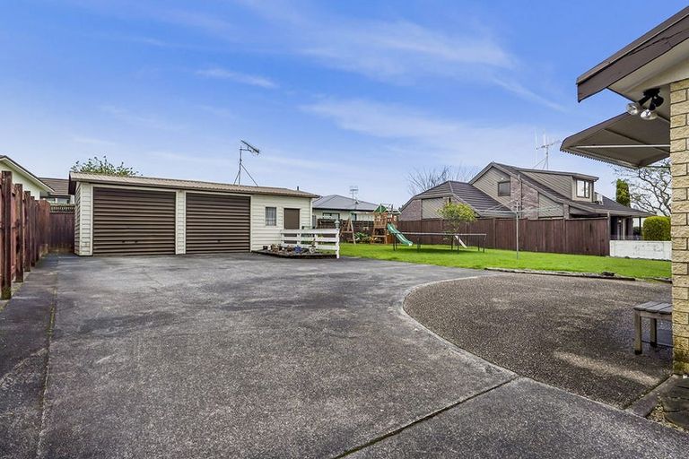 Photo of property in 226 Turere Lane, Te Awamutu, 3800