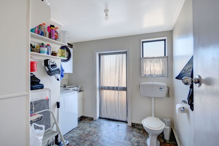 Photo of property in 36 Mure Street, Mosgiel, 9024