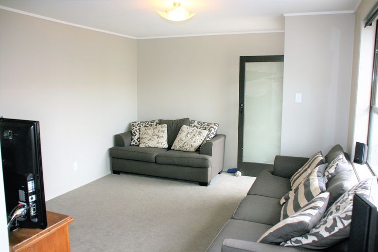 Photo of property in 41 Tyne Street, Mosgiel, 9024