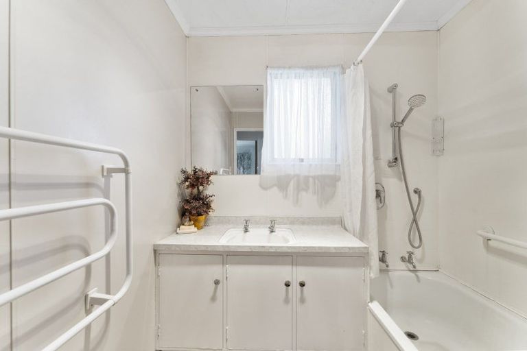 Photo of property in 109 King Edward Street, Motueka, 7120