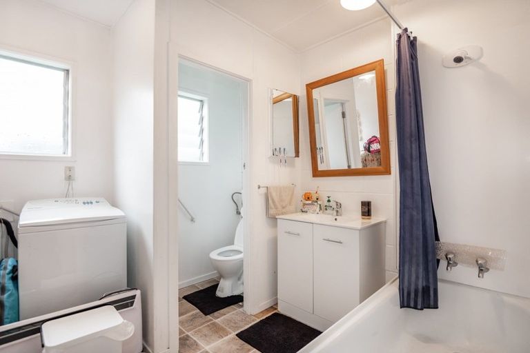 Photo of property in 201 Tudor Avenue, Mayfair, Hastings, 4122