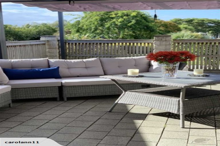 Photo of property in 13 Bale Place, Havelock North, 4130