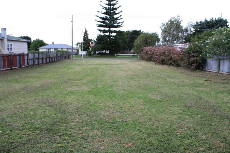 Photo of property in 251 Lytton Road, Elgin, Gisborne, 4010