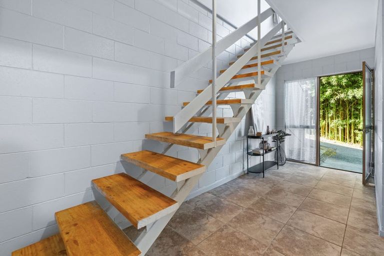 Photo of property in 4/28 Whangarei Heads Road, Onerahi, Whangarei, 0110