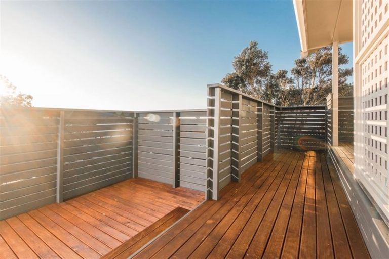 Photo of property in 18a Woodridge Drive, Woodridge, Wellington, 6037