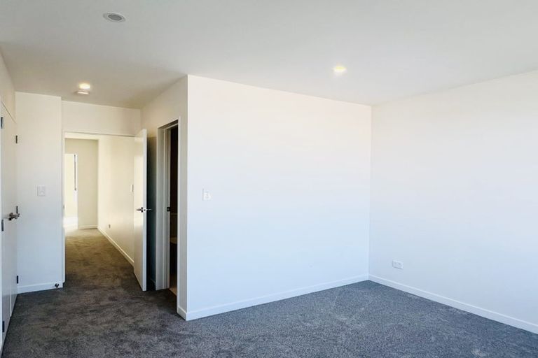 Photo of property in 106 Trafalgar Street, Waterloo, Lower Hutt, 5011