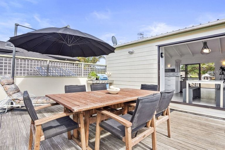 Photo of property in 42 El Dorado Leader, Pauanui, Hikuai, 3579