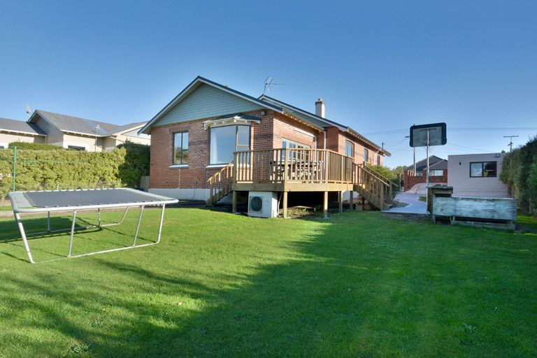 Photo of property in 44 Stirling Street, Andersons Bay, Dunedin, 9013