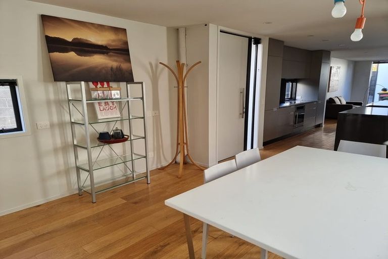 Photo of property in 36a Southey Street, Sydenham, Christchurch, 8023