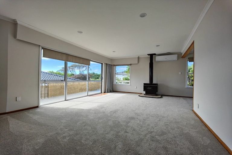 Photo of property in 33 Cherry Road, Bucklands Beach, Auckland, 2014