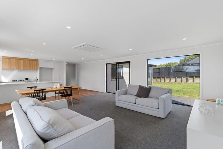 Photo of property in 39 Rawiri Street, Morrinsville, 3300