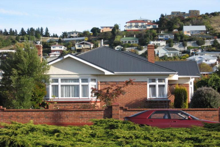Photo of property in 248 Thames Street, Oamaru, 9400