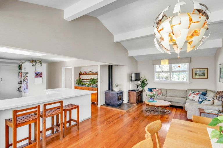 Photo of property in 14 Hanrahan Street, Upper Riccarton, Christchurch, 8041