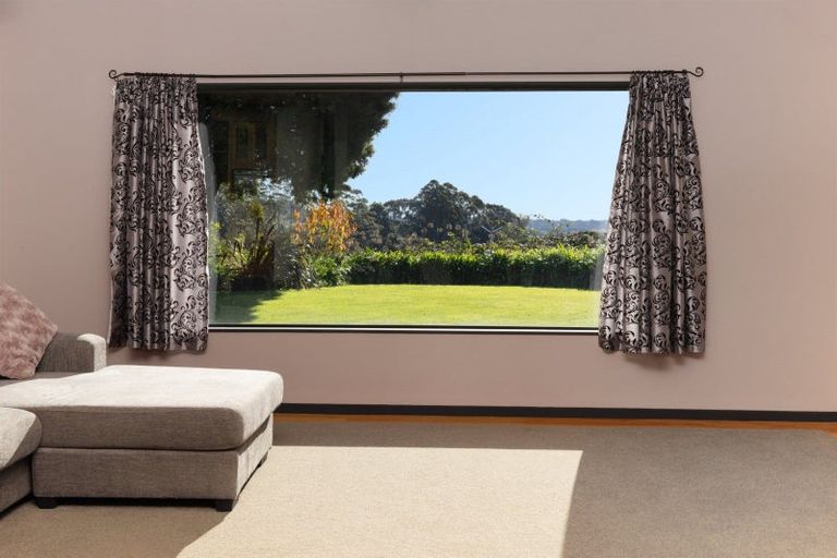 Photo of property in 86 Jensen Road, Omanawa, Tauranga, 3171