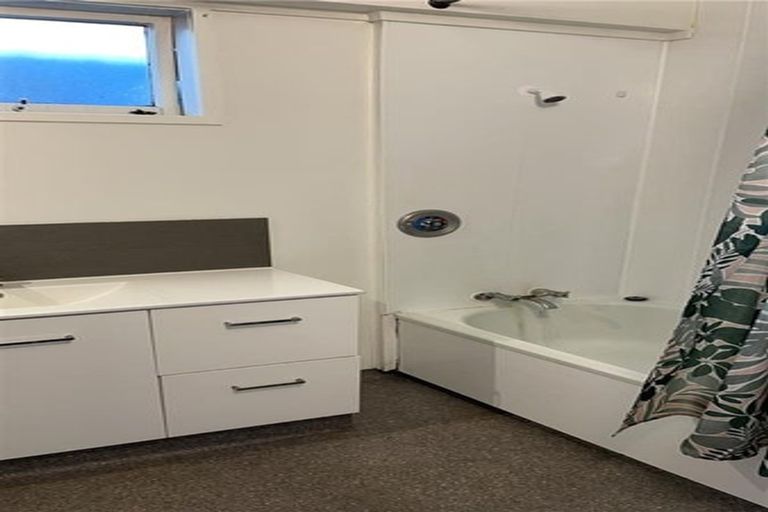 Photo of property in 5/1271 Pukuatua Street, Rotorua, 3010