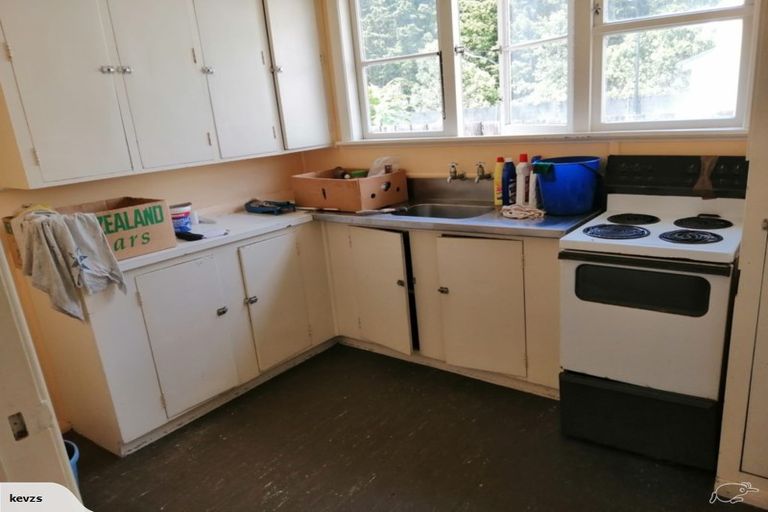 Photo of property in 104-106 Peachgrove Road, Hamilton East, Hamilton, 3216