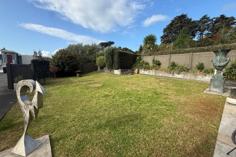 Photo of property in 105 Messenger Road, Stillwater, Silverdale, 0993