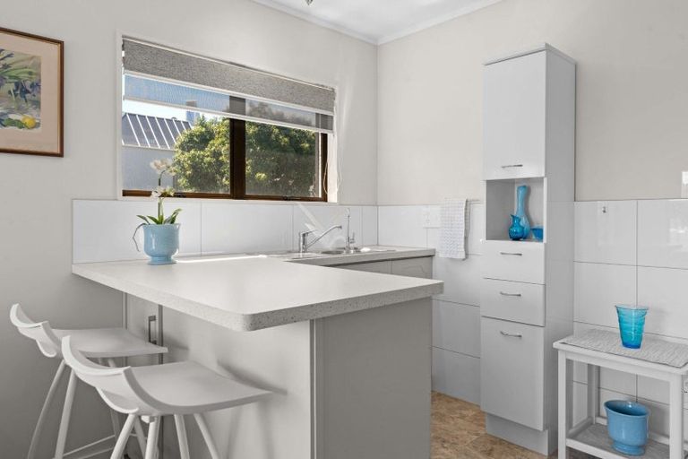 Photo of property in 41a May Street, Mount Maunganui, 3116