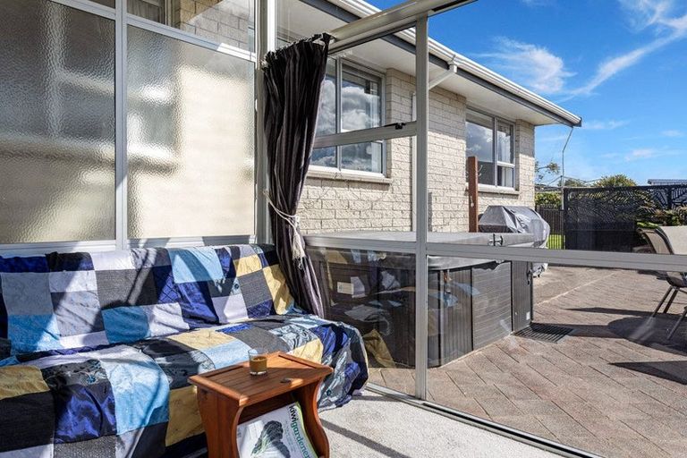 Photo of property in 45 Rata Avenue, Edgecumbe, 3120