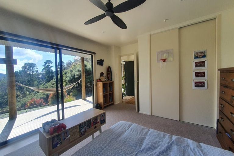 Photo of property in 8a Schoolhouse Bay Road, Kawau Island, 0920